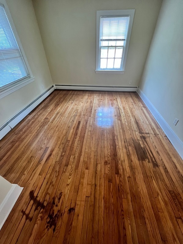 Building Photo - 1403 Willis St