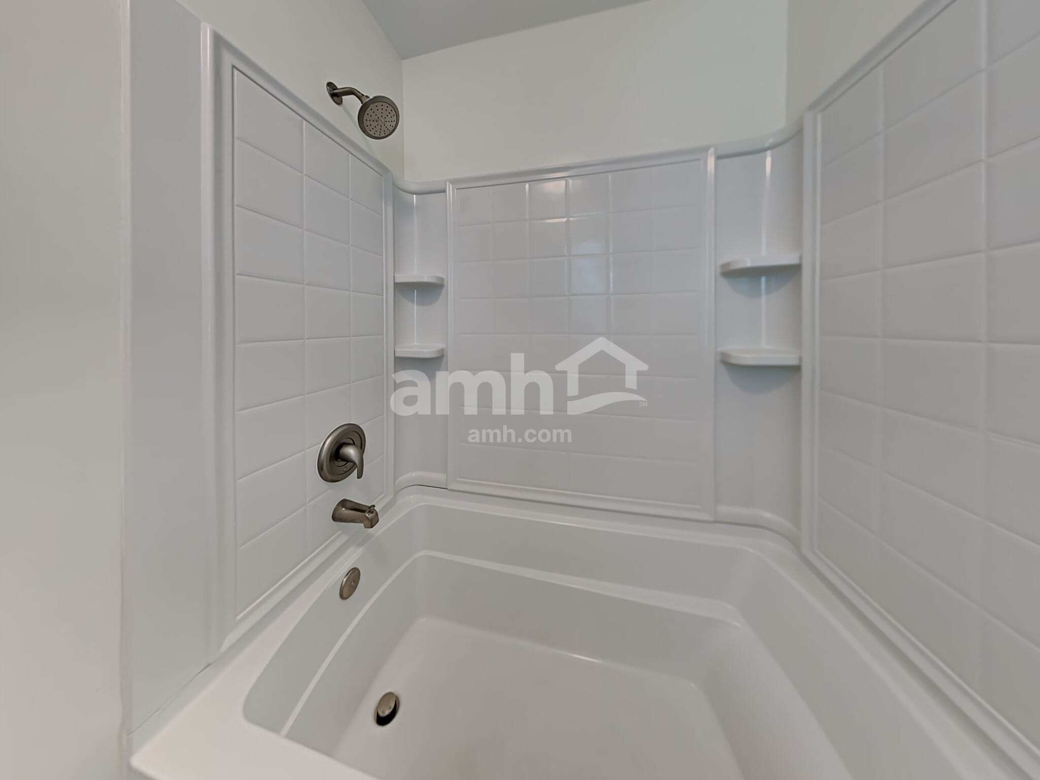 Building Photo - 138 Waverly Way