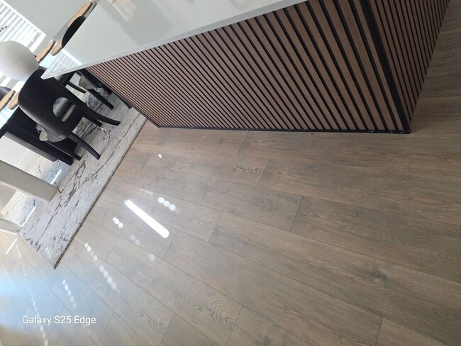 Building Photo - Upgraded 5 Bed Home in Long Valley–Near Resort Amenities!