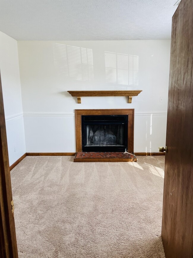 Building Photo - 1139 Homestead Garden Ct