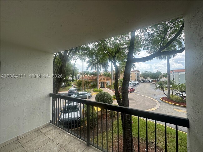 Building Photo - 6272 NW 186th St