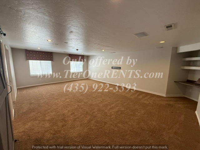 Building Photo - NO DEPOSIT option available for qualified renters!