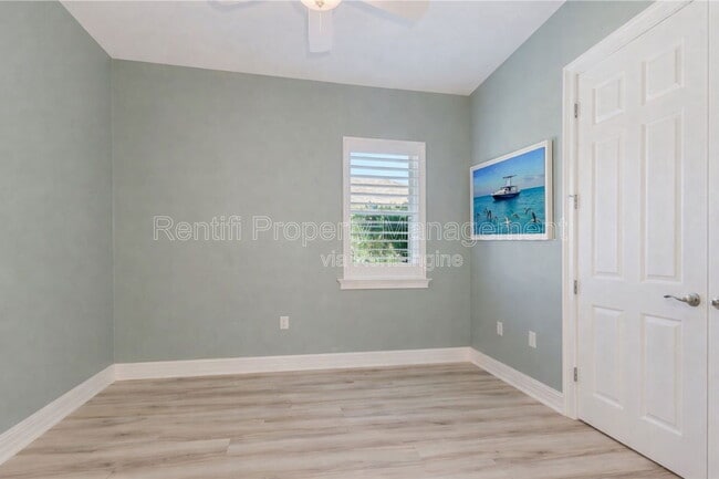 Building Photo - 3149 Amadora Cir