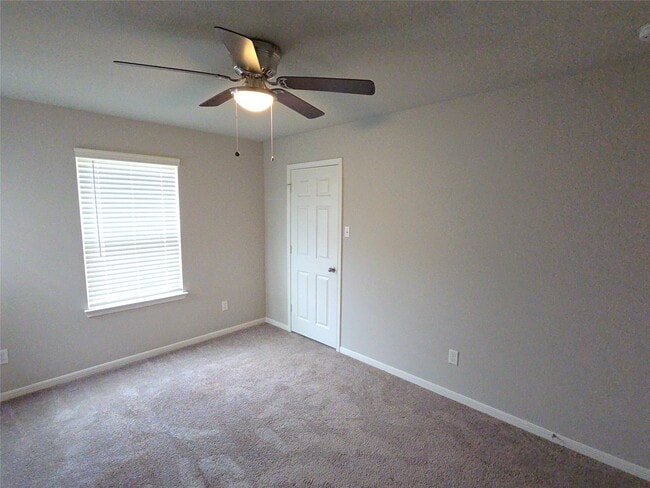 Building Photo - 6543 Castle Loch Ct