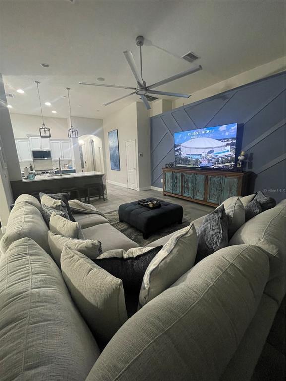 Building Photo - 12012 Whistling Wind Dr