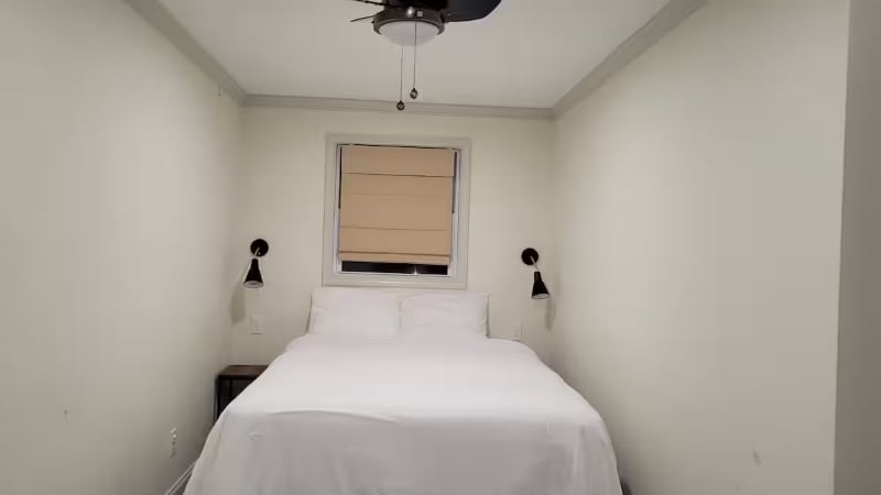 Building Photo - 1 Marietta Rd