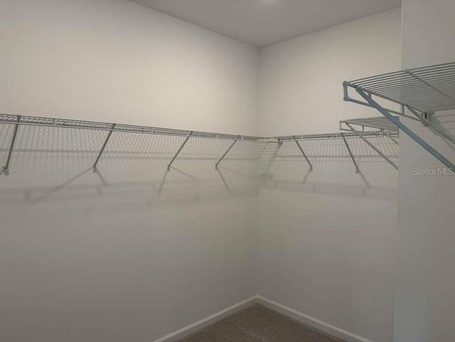 Building Photo - 3075 Mindfullness Dr