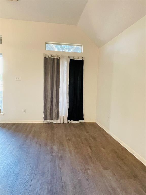 Building Photo - 1513 Cherokee Run