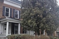 Building Photo - 2917 Rockrose Ave