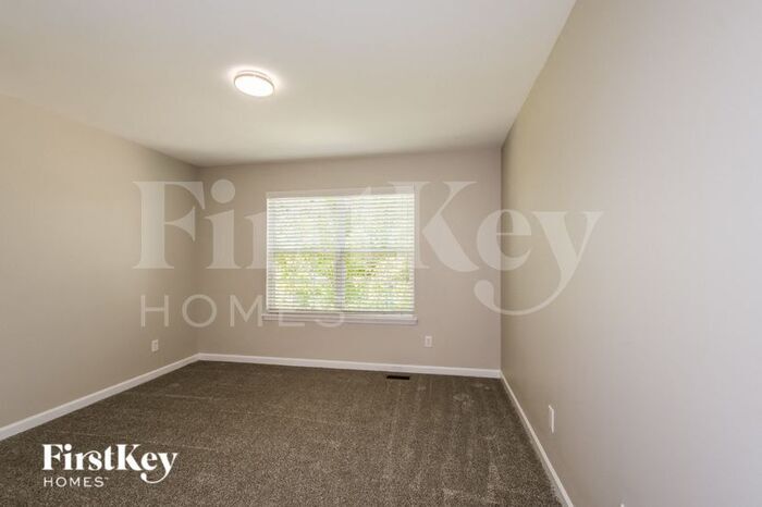 Building Photo - 7834 Sagebrook Ct