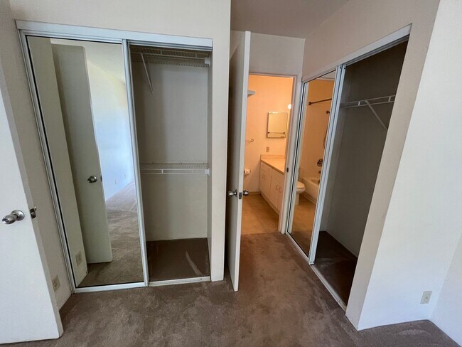 Building Photo - Gardens at Launani (Mililani Tech Park) - A/C, ground floor, 2 bed, 2 bath, 2 parking