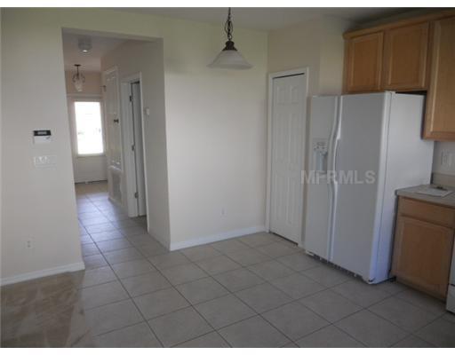 Building Photo - Lakeside - Kissimmee Community!
