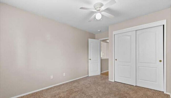 Building Photo - Beautiful House for Rent NW Bakersfield - Coming Soon!