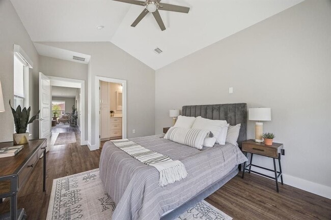 Building Photo - 3703 Tower View Ct