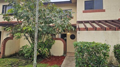 Building Photo - 4644 NW 90th Ave