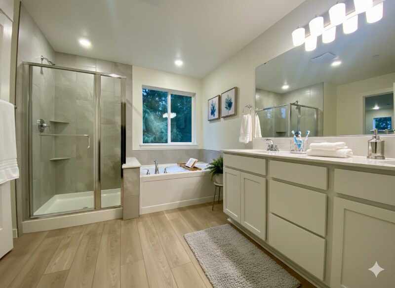 Building Photo - 622 103rd Dr SE