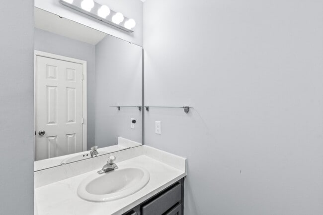 Building Photo - Gated Community in S. Charlotte