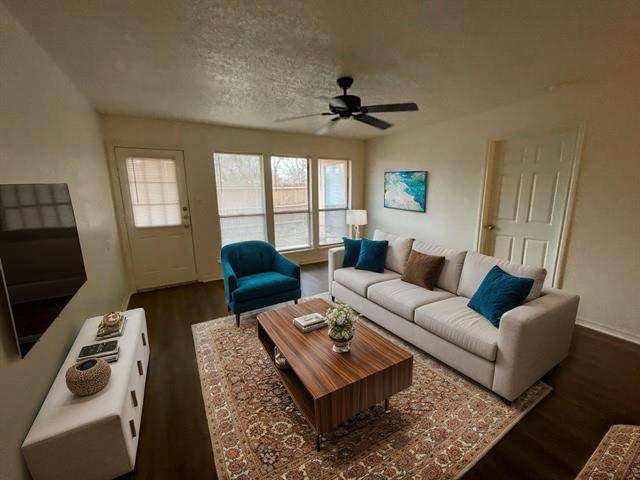 Building Photo - 804 Cullum Ct