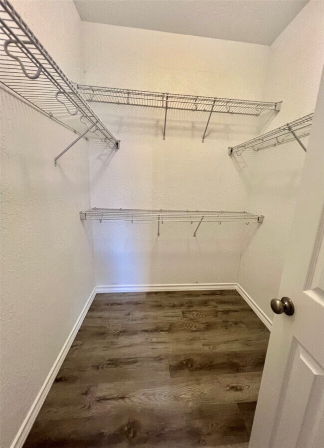 Building Photo - 5119 Big Meadow Ln