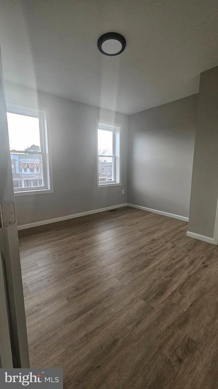 Building Photo - 3034 Arunah Ave