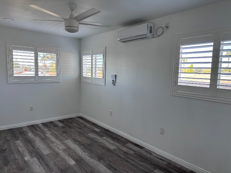 Building Photo - 5173 Palm St