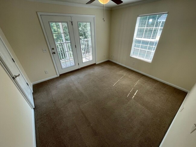 Building Photo - PRE-LEASING FOR AUGUST 2026!