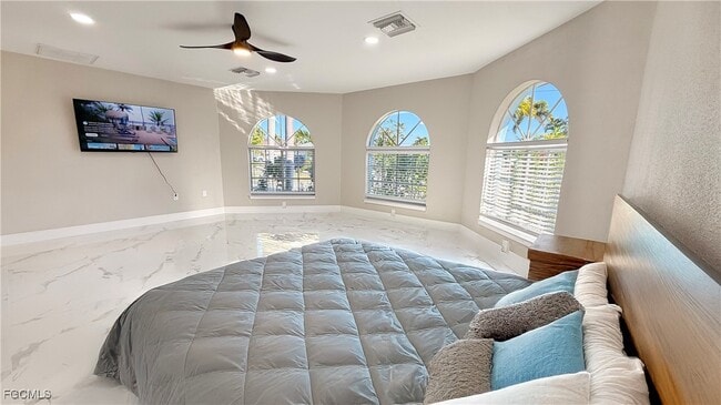 Building Photo - 201 Randy Ln