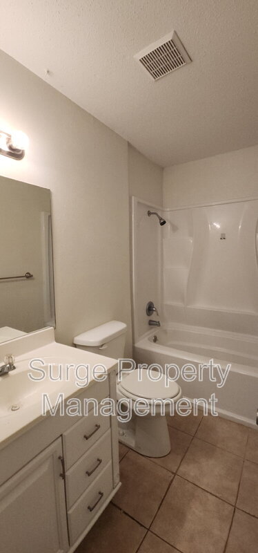 Building Photo - 9110 Lanham St