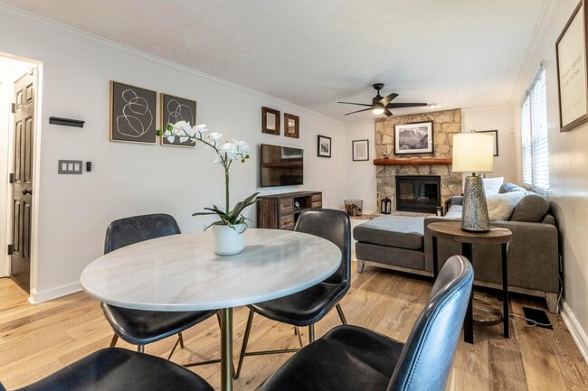 Building Photo - 2037 Sutter Pkwy