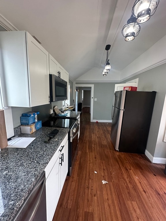 Building Photo - 7 Leighton Ct