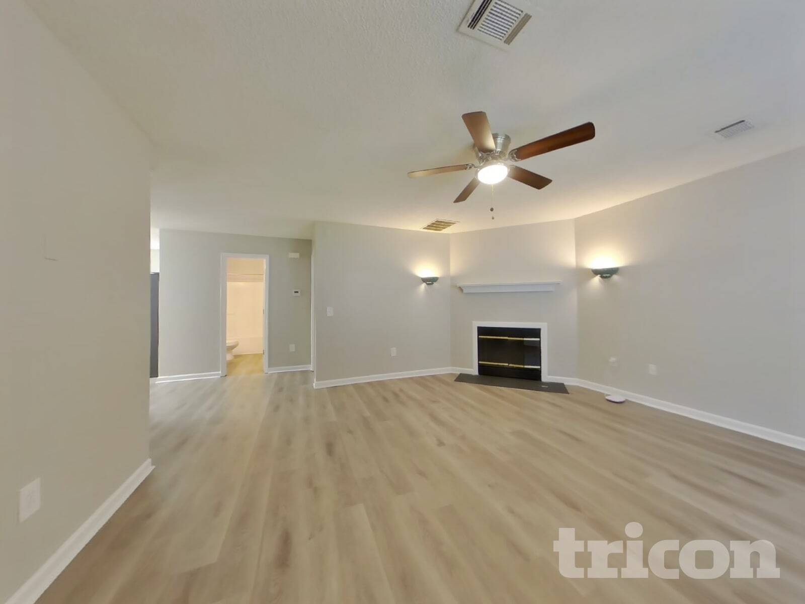 Building Photo - 3195 Warrenton Ct