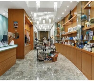 Building Photo - 3800 N Ocean Dr