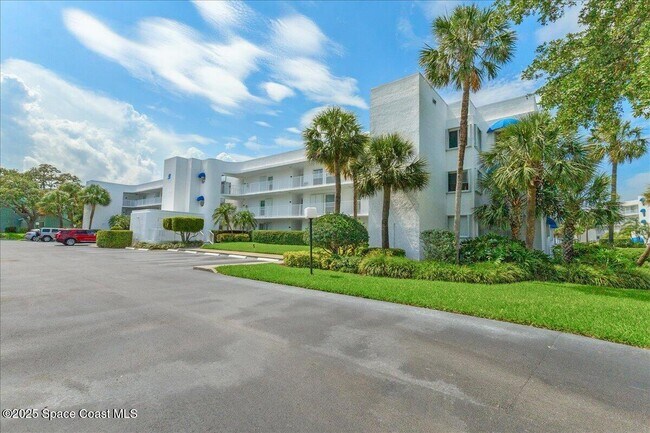 Building Photo - 6124 River Run Dr