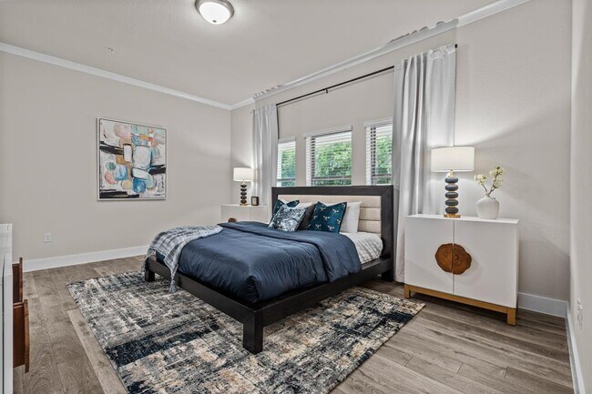 Building Photo - 865 Limmer Loop