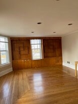 Building Photo - 480 Irene St