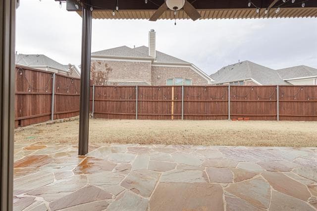 Building Photo - 9704 Tanen Dr