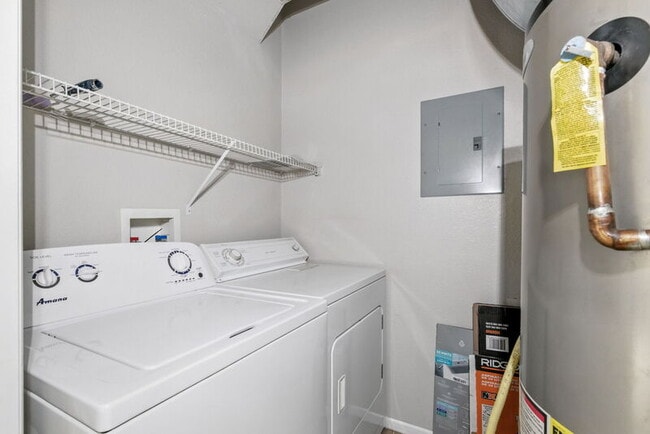 Building Photo - 8073 W 51st Pl