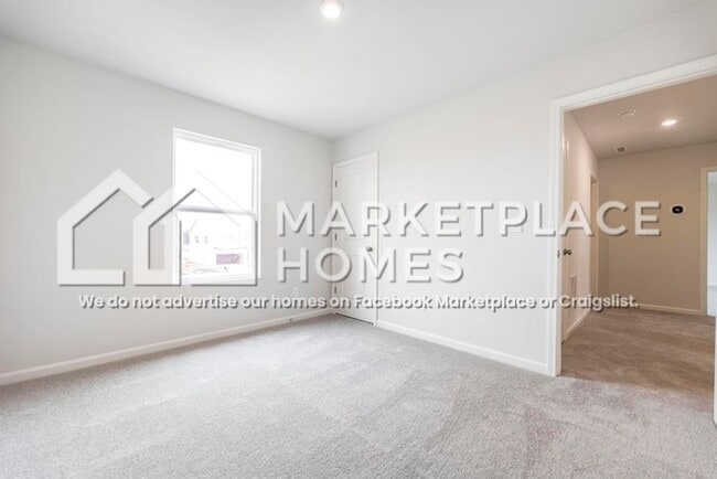 Building Photo - 198 Price Ml Trl