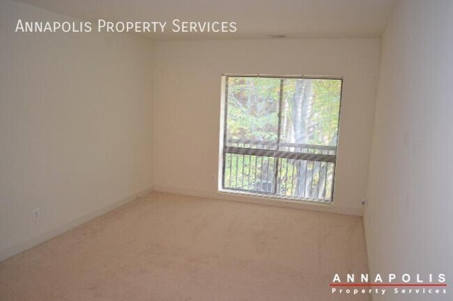 Building Photo - 1227 gemini drive #k