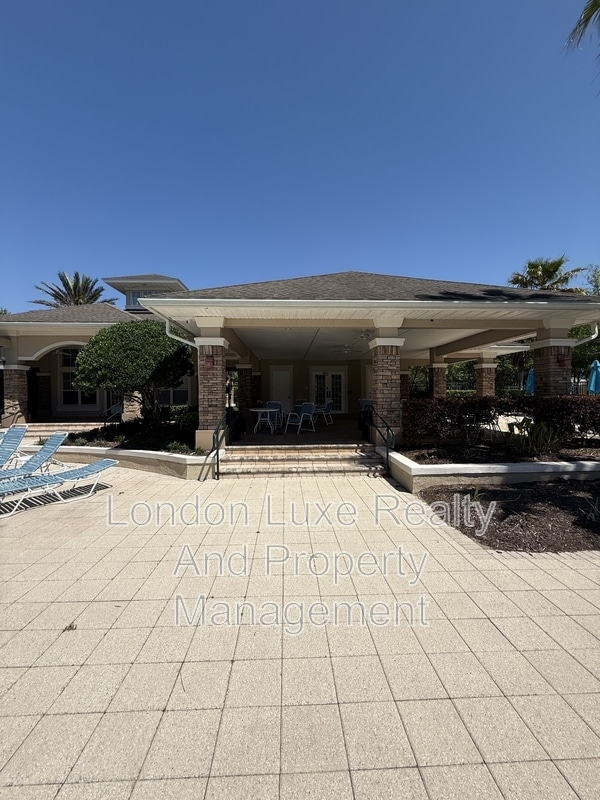 Building Photo - 7990 Baymeadows Rd