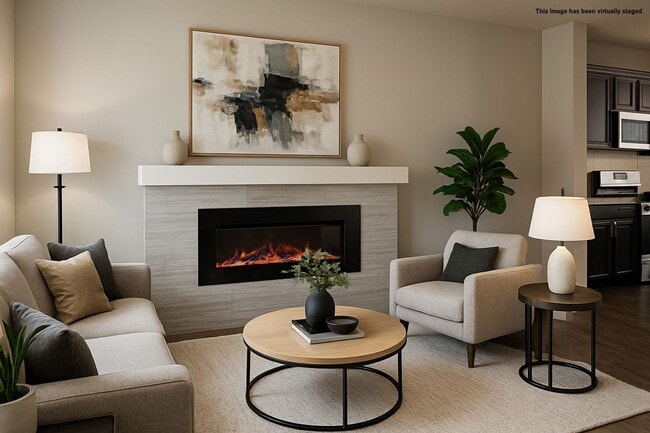 Building Photo - 729 112th St SW