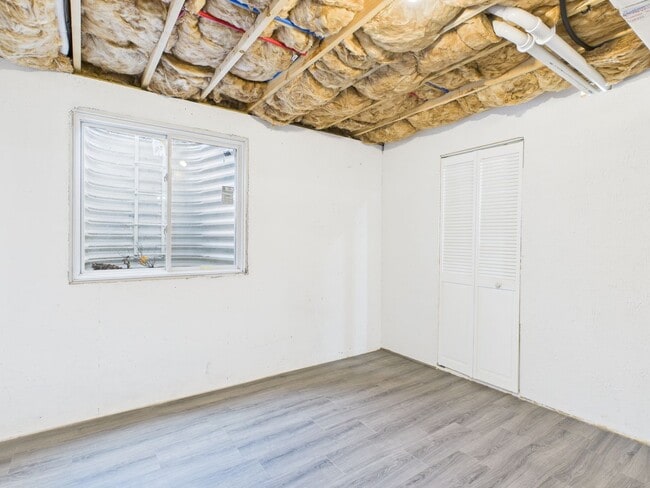 Building Photo - Beautifully Maintained Single-Family Home in Steelton