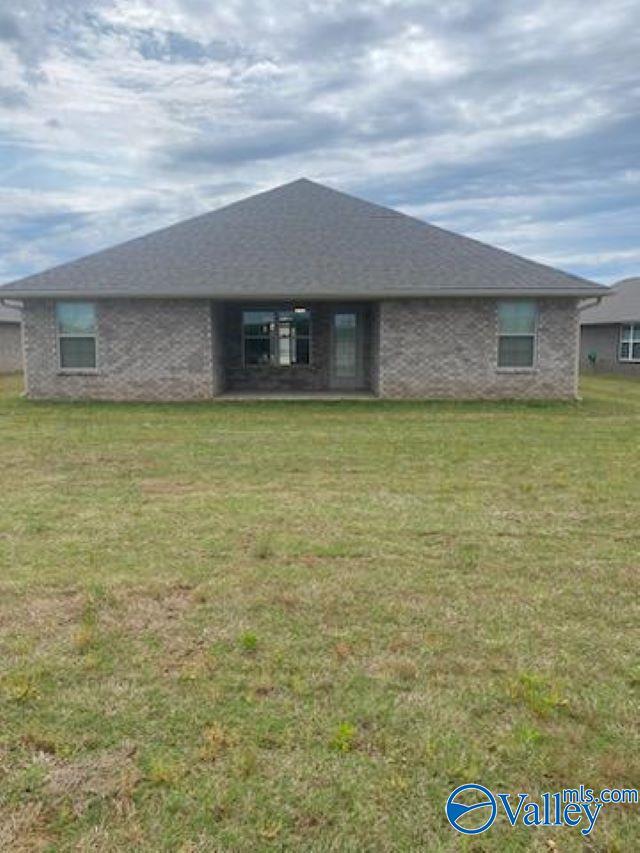 Building Photo - 219 Alonzo Toney Dr