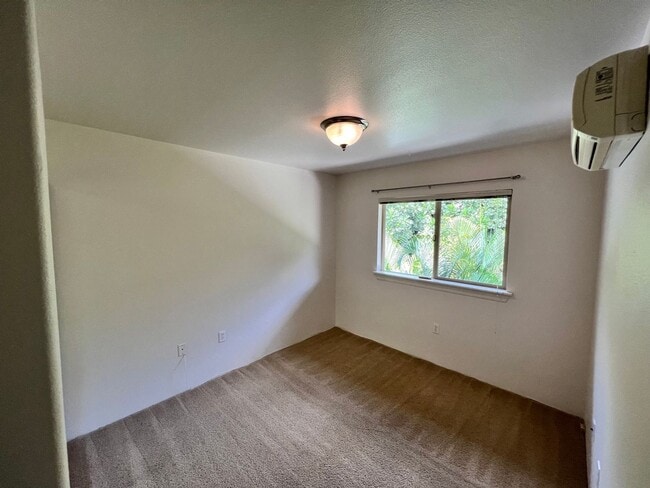 Building Photo - 3 Bed/2.5 Bath Townhome with Garage at Kai...