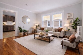 Building Photo - 193 Florence St