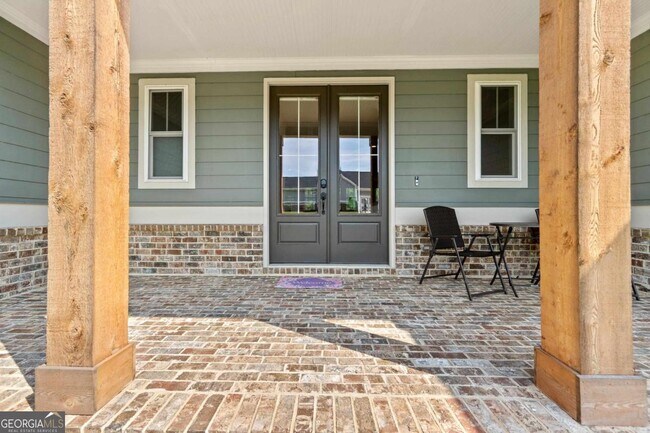 Building Photo - 1100 Hidden Hills Cir