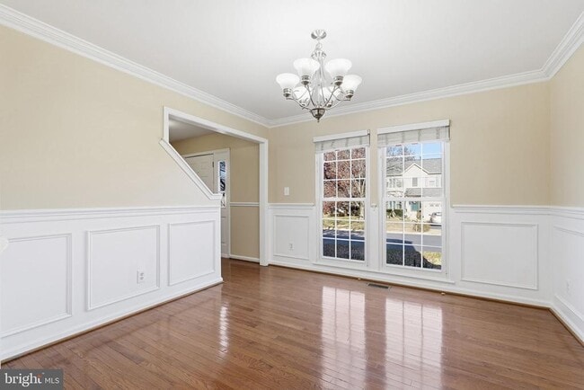 Building Photo - 20721 Sweetair Ct