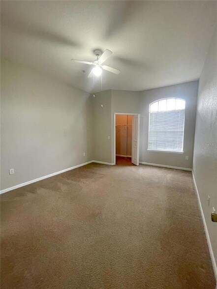 Building Photo - 17112 Carrington Park Dr