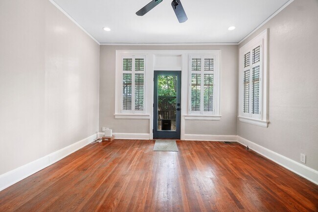 Building Photo - 1253 Magnolia Curve