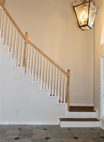 Building Photo - 5832 Mossbrook Trail